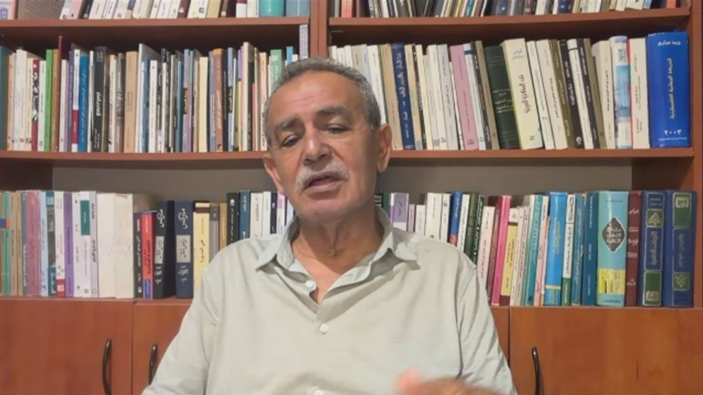 بريطانيا تفرض عقوبات على المستوطنات الاسرائيلية وتثير قلق تل ابيب