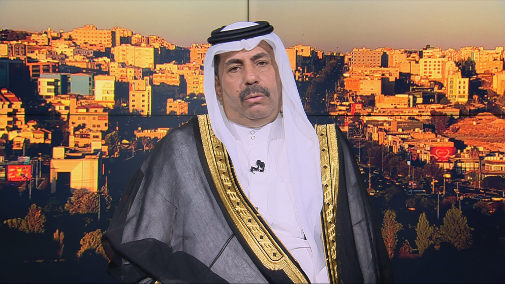 تحركات نيابية لتعديل مدد الانتقال بين فئات رخص القيادة