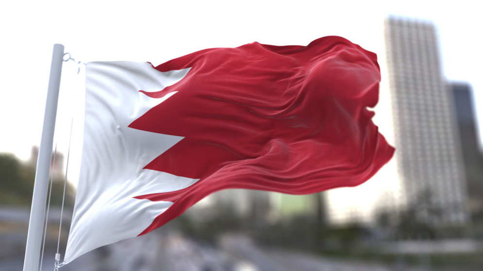 البحرين تشترط عودة العلاقات مع ايران للمشاركة في اجتماعات مضيق هرمز