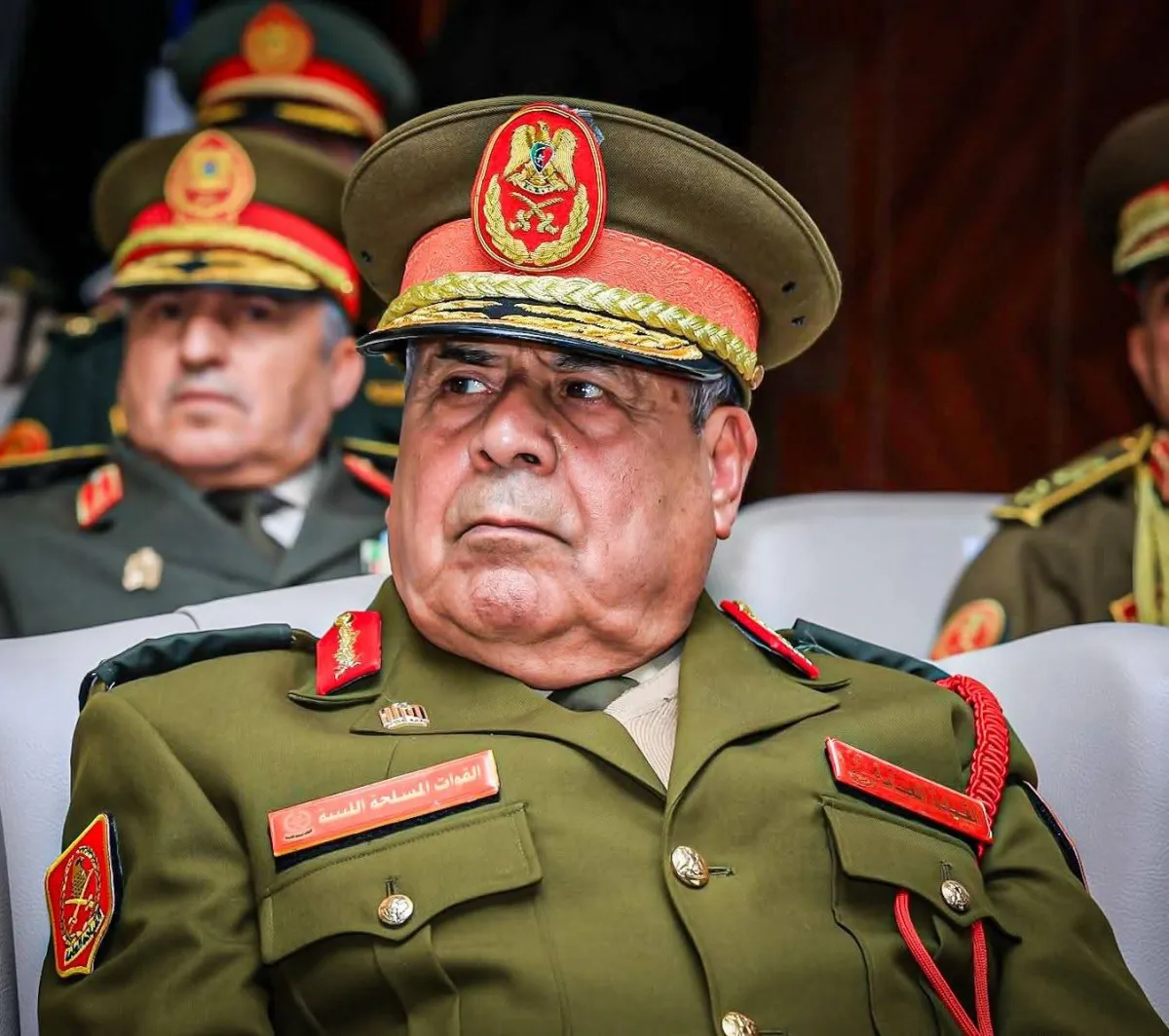 ضغوط دولية ومحلية على سلطات شرق ليبيا لوقف تنفيذ احكام الاعدام