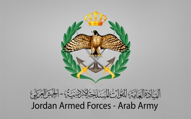 المنطقة العسكرية الشمالية تحبط محاولة تسلل وتلقي القبض على أربعة اشخاص