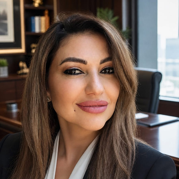 من المحفظة إلى الهاتف