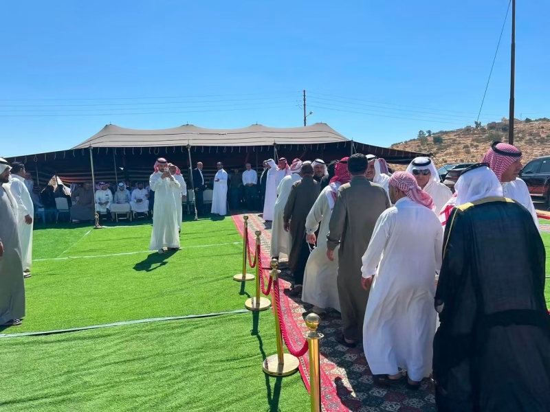 البريزات يولم لهؤلاء (صور)