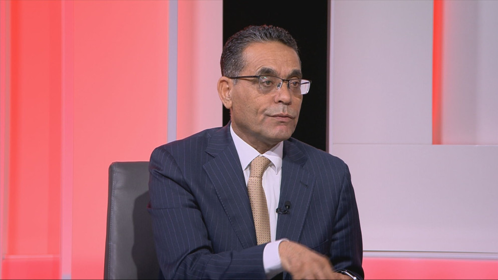عوامل الامن والخدمات تحدد مسارات عودة اللاجئين السوريين