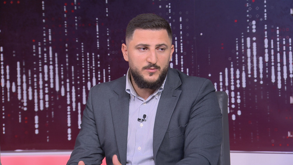 مفوضية اللاجئين تكشف تراجع وتيرة عودة اللاجئين السوريين إلى بلادهم