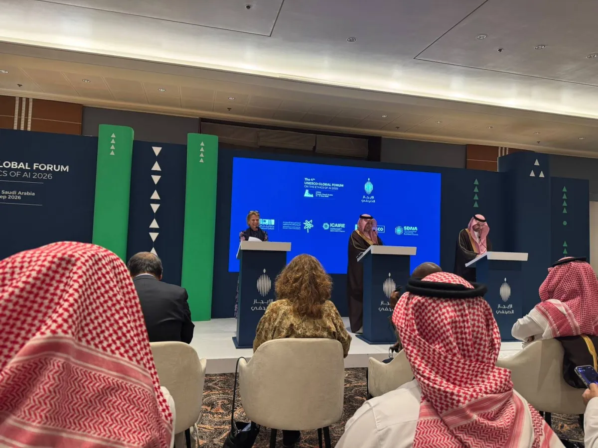 تحذيرات دولية من فقدان السيطرة على تقنيات الذكاء الاصطناعي