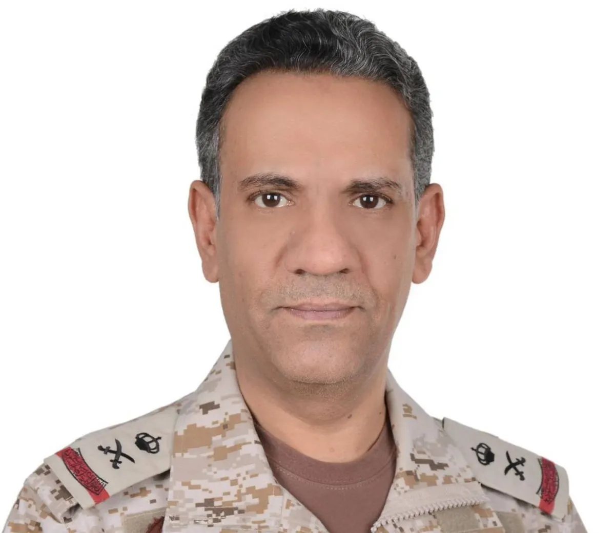 اصابة مدنيين وتضرر منازل في هجمات حوثية على مدن سعودية