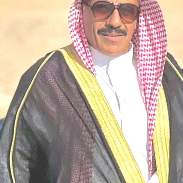 رسالة شكر لمن يستحق الشكر 