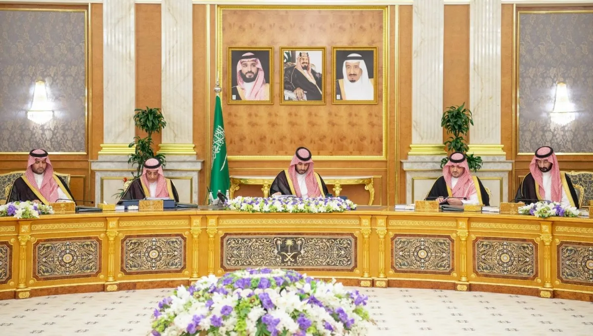 استراتيجية سعودية جديدة لتمكين المنشات الصغيرة والمتوسطة وتحفيز النمو الاقتصادي