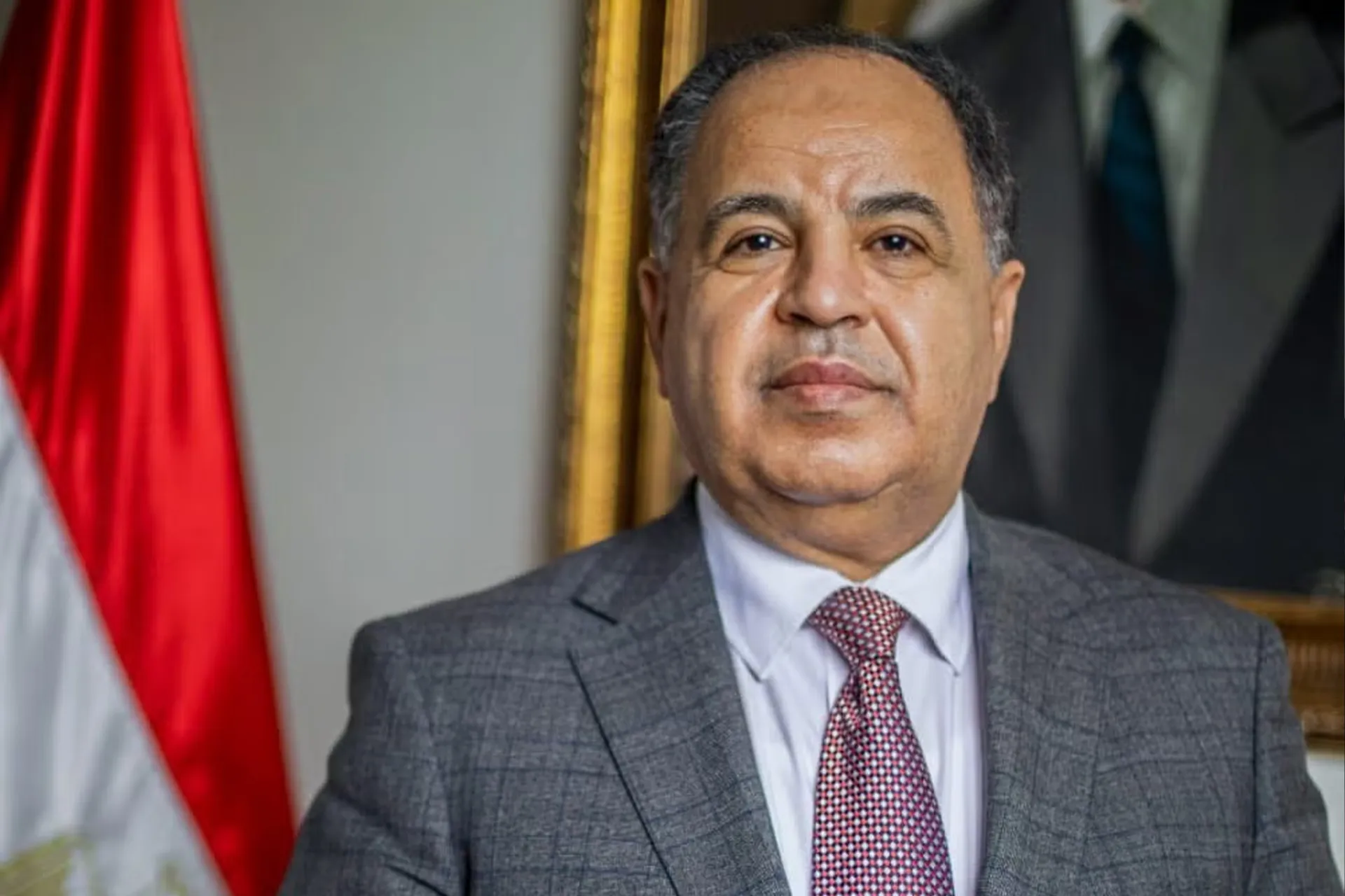 محمد معيط يؤكد قدرة مصر على ادارة اقتصادها بعيدا عن برامج صندوق النقد الدولي
