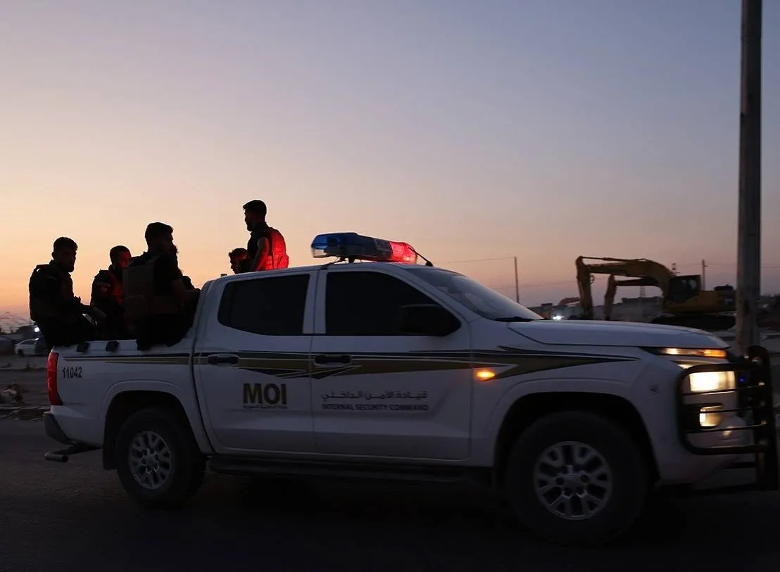 توقيف ضباط سابقين في سوريا بتهمة تنفيذ غارات جوية خلال عهد الاسد