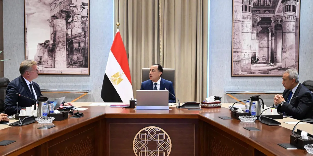 حقيقة زيادة اسعار الوقود في مصر وتصريحات الحكومة