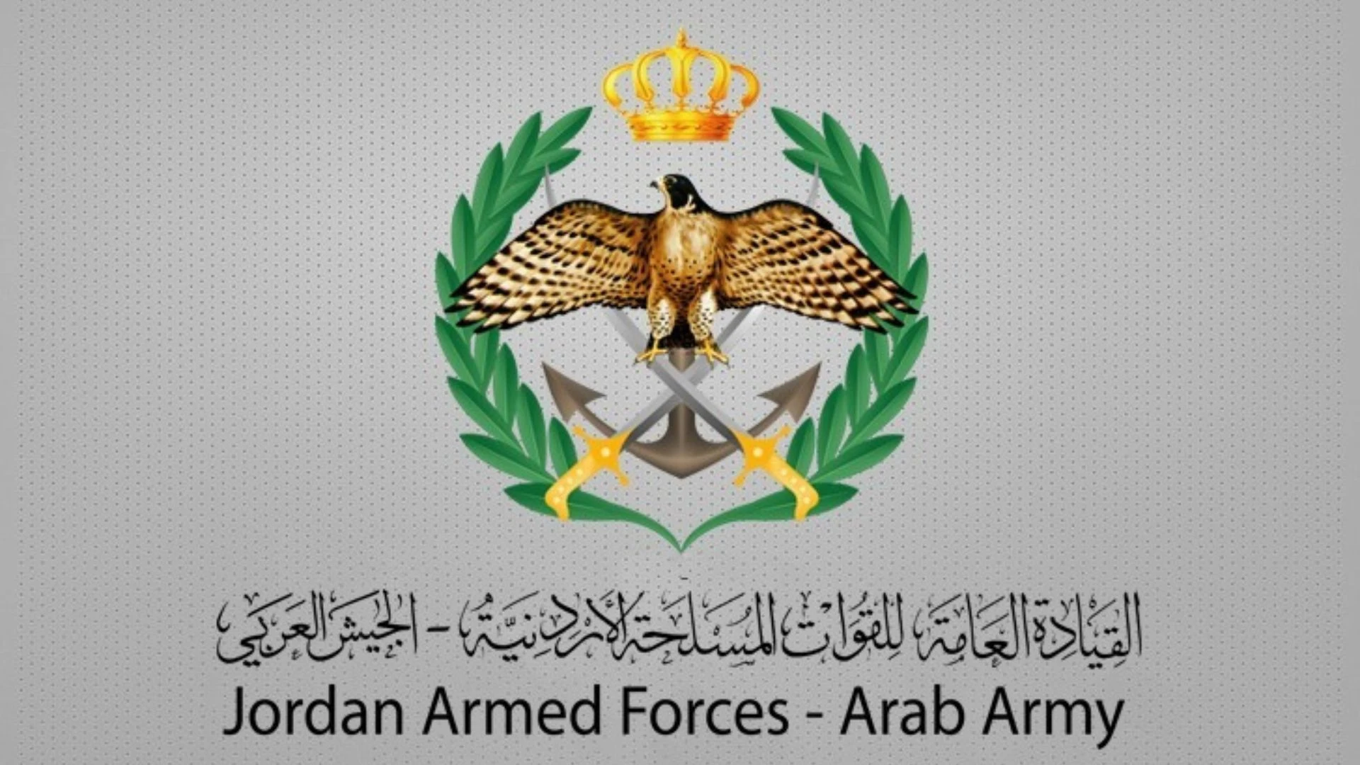الجيش الاردني يحبط محاولة تسلل عبر الحدود الجنوبية