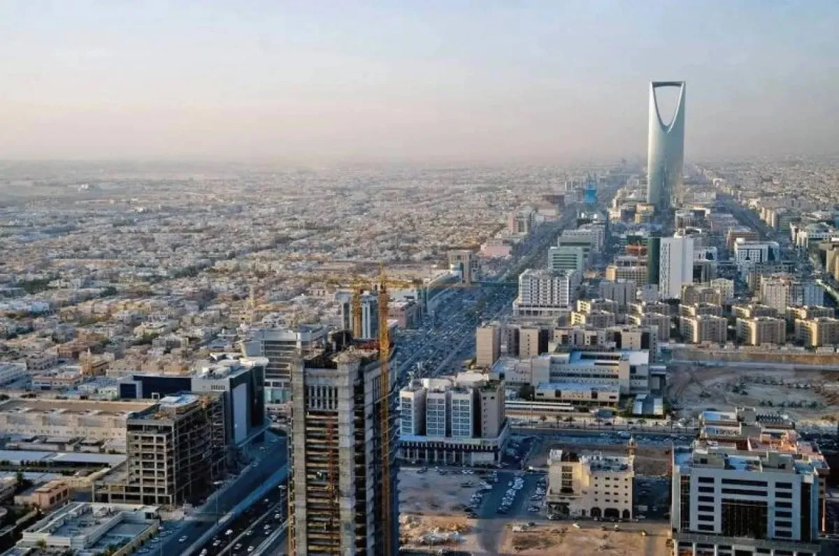 نمو قياسي في الايرادات التشغيلية السعودية خلال يوليو