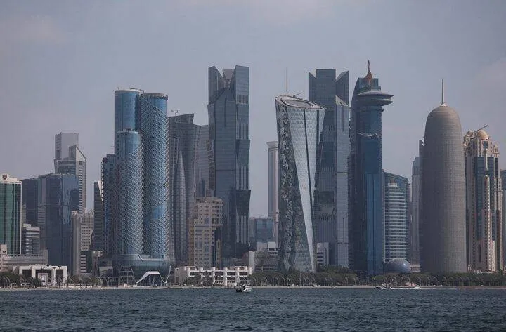 جهاز قطر للاستثمار يطلق شراكة استراتيجية مع جي بي مورغان بـ 20 مليار دولار
