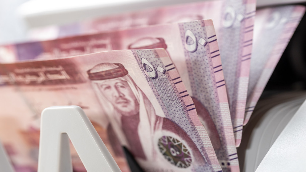 البنك المركزي الاردني يرفع اسعار الفائدة لتعزيز الاستقرار النقدي