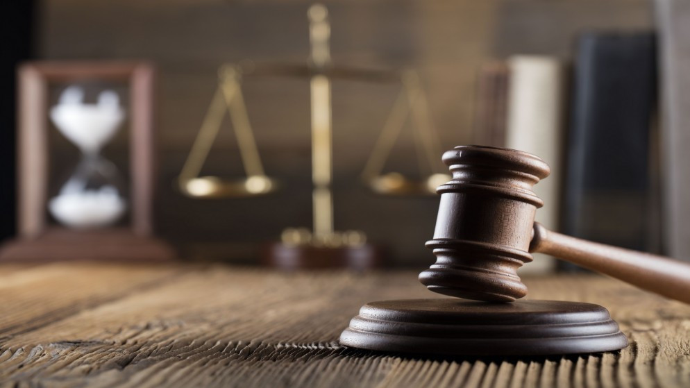 تشكيلات قضائية واسعة في المحاكم الشرعية تشمل تعيينات وتقاعدات