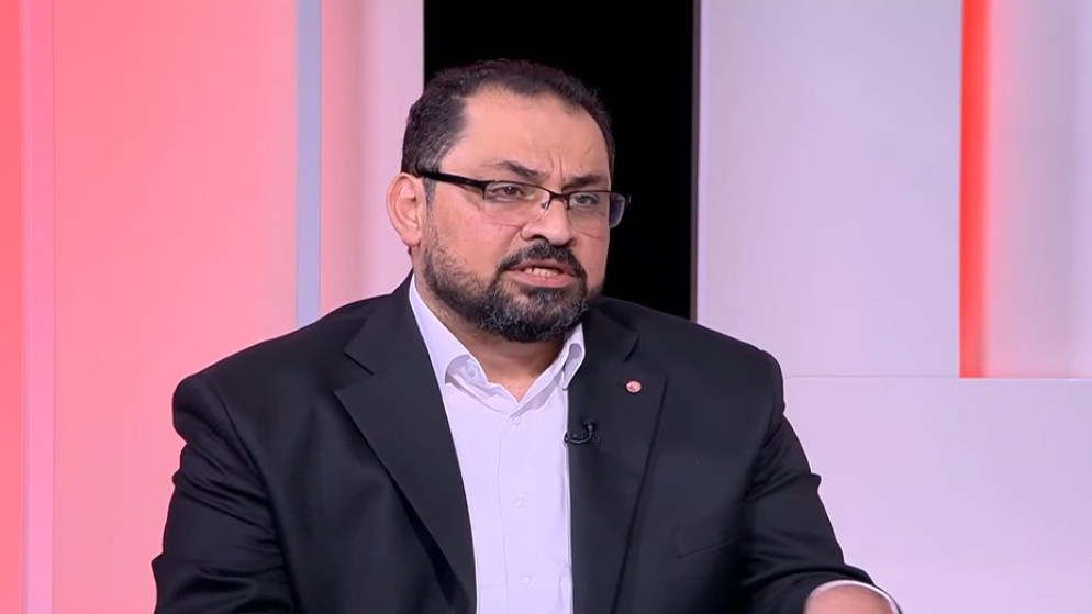 كاتب سوري: خطاب الملك عبدالله الثاني يضع حدا لمحاولات زعزعة الاستقرار في الجنوب السوري