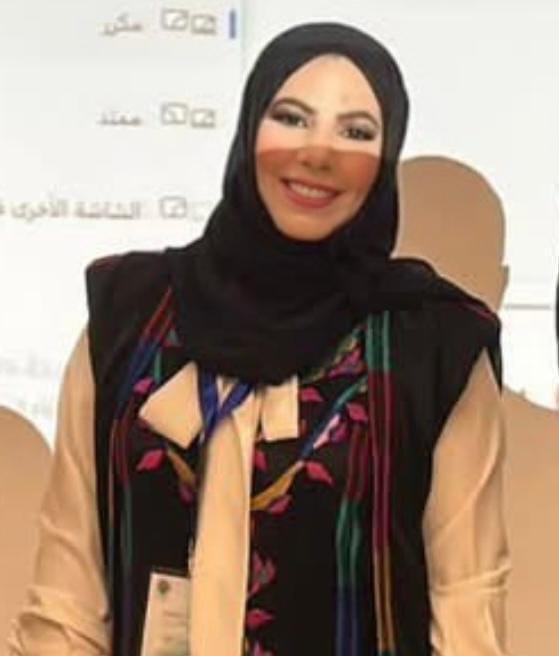 خطاب القائد .. مضامين تقرع أجراس الصمت وتضع حدود الوطن وأمنه في المقدمة