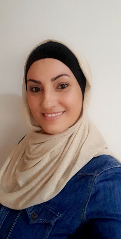 لغة الأيدي.. حين تتكلم القلوب بلا صوت في اليوم العالمي للغة الإشارة