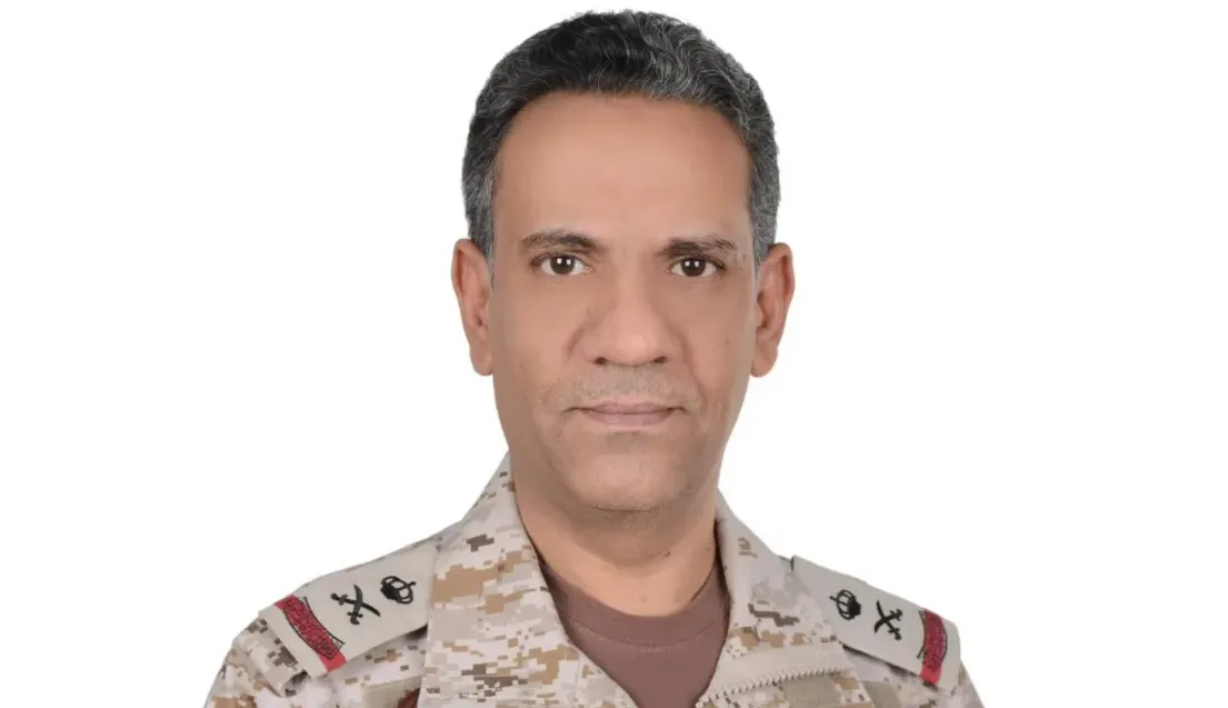 تدمير مسيرتين وصاروخين باليستيين استهدفا الرياض وخميس مشيط