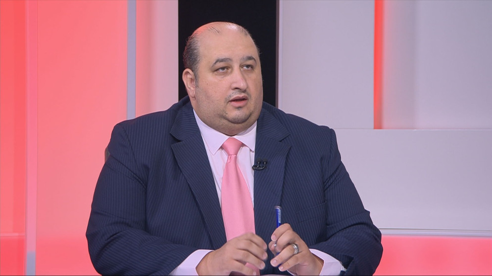 تفاصيل نتائج القبول الموحد في الجامعات الاردنية ونسبة المرشحين