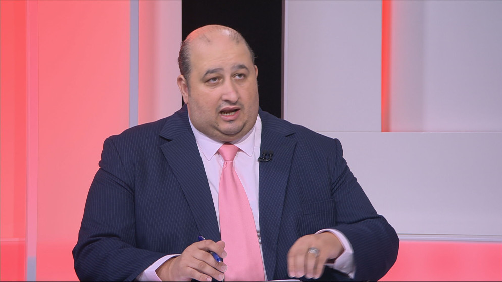 وحدة تنسيق القبول الموحد تعلن موعد طلبات اساءة الاختيار والمناقلات