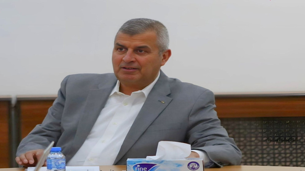 وزير الطاقة يؤكد دور الصين الاستراتيجي في تحديث قطاع الطاقة الاردني