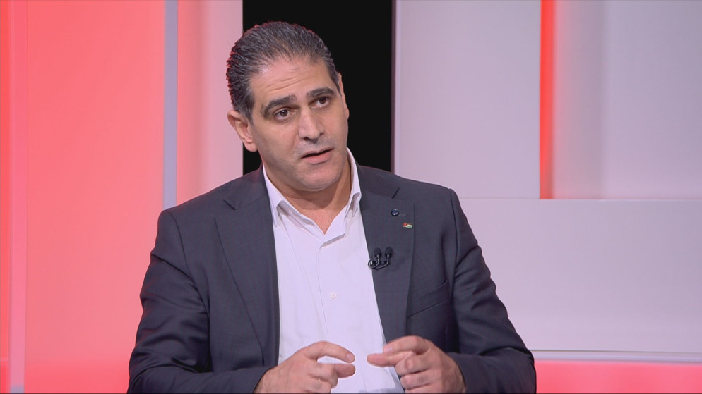 الصحة الاردنية تكشف عن خطط لمواجهة ارتفاع نسب التدخين