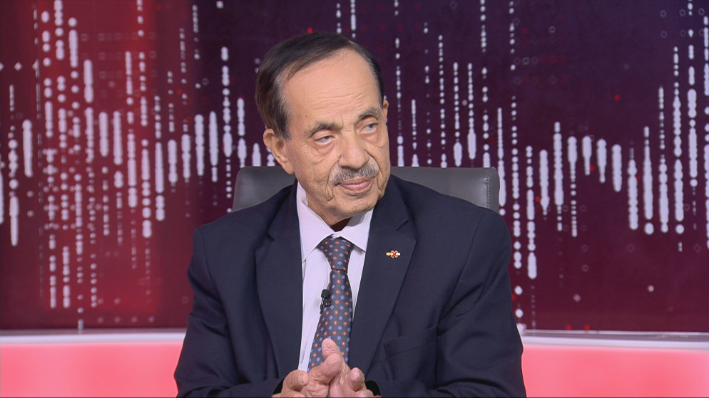 ٩ الاف وفاة سنويا في الاردن بسبب التدخين وتحذيرات من استهداف الشباب