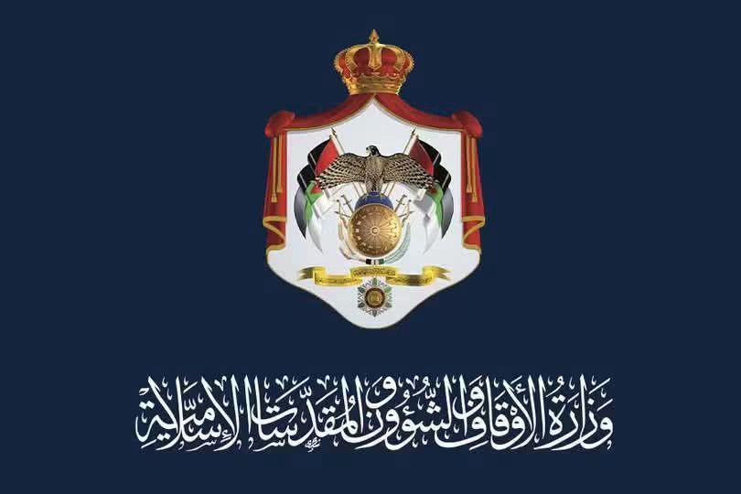 الاوقاف : مرتكب سارق والدة ليس كوادرنا