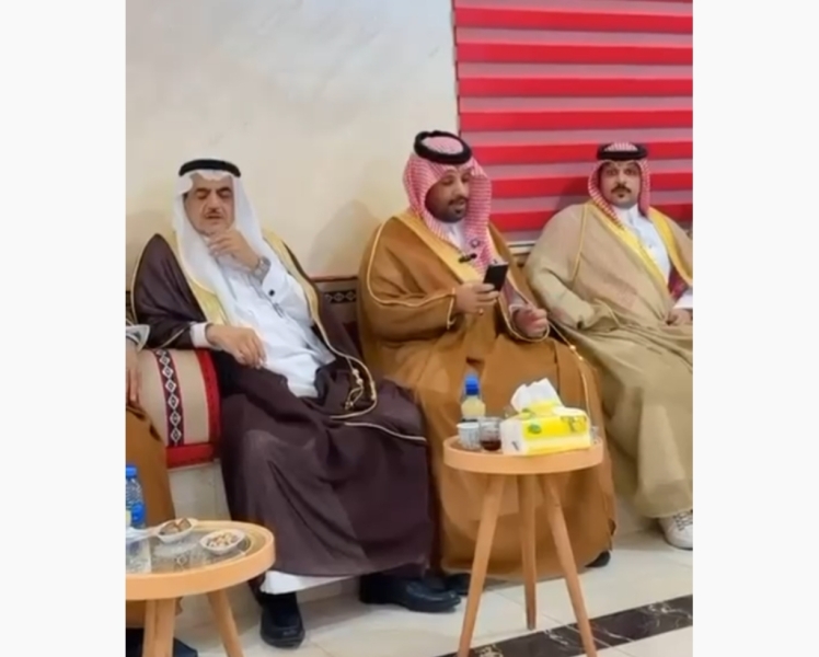 ديوان 