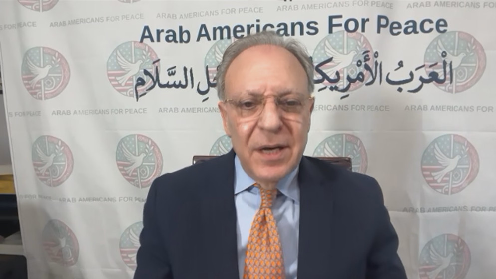 تراجع صورة اسرائيل عالميا وتزايد التعاطف مع الفلسطينيين