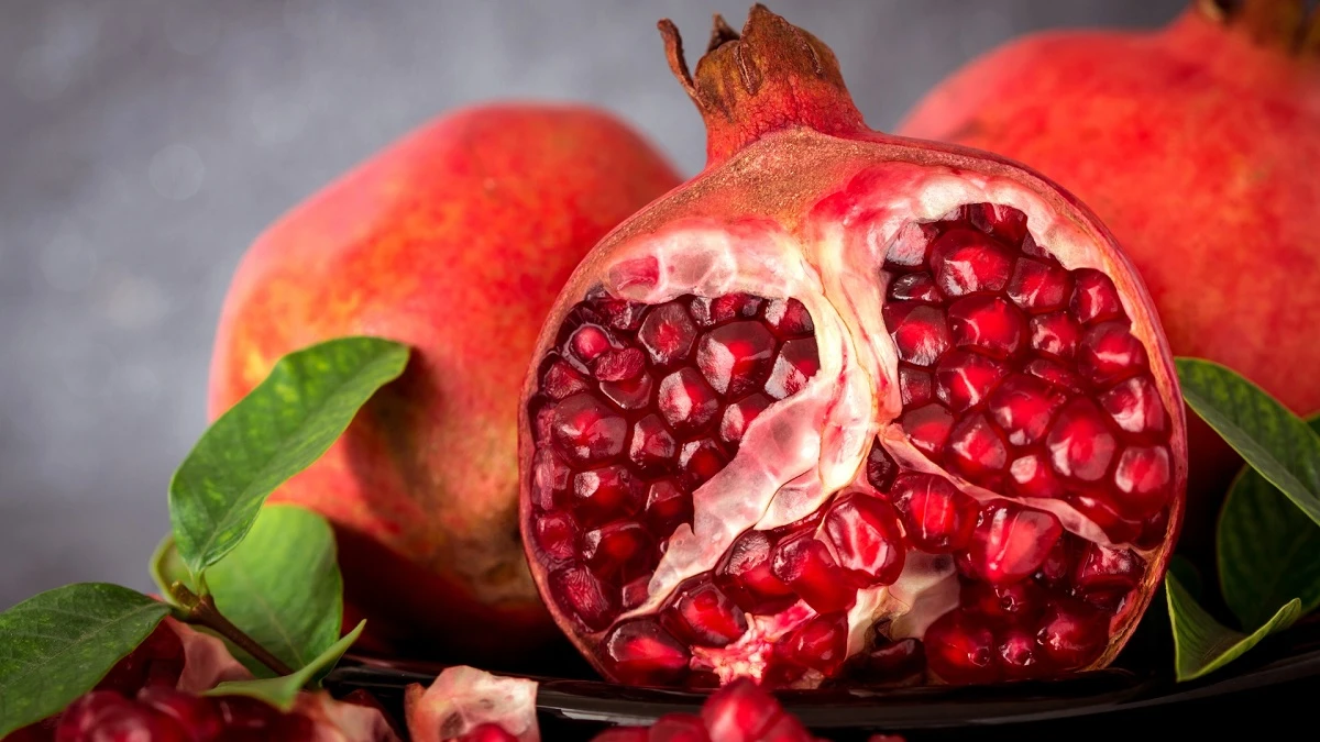 اسعار الخضار والفواكه في السوق المركزي اليوم