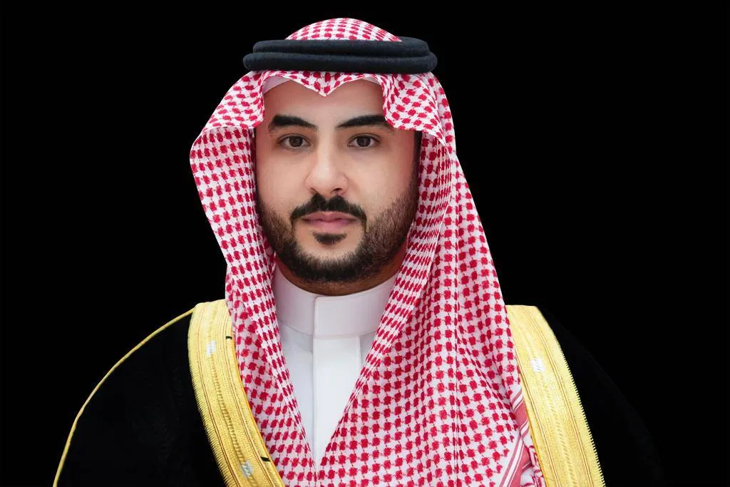 السعودية وبلغاريا تبحثان تعزيز التعاون العسكري والدفاعي