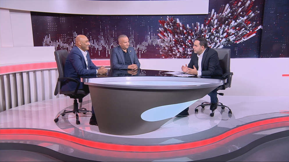 ربط الانظمة الصحية الكترونيا لتقليل هدر الدواء في الاردن