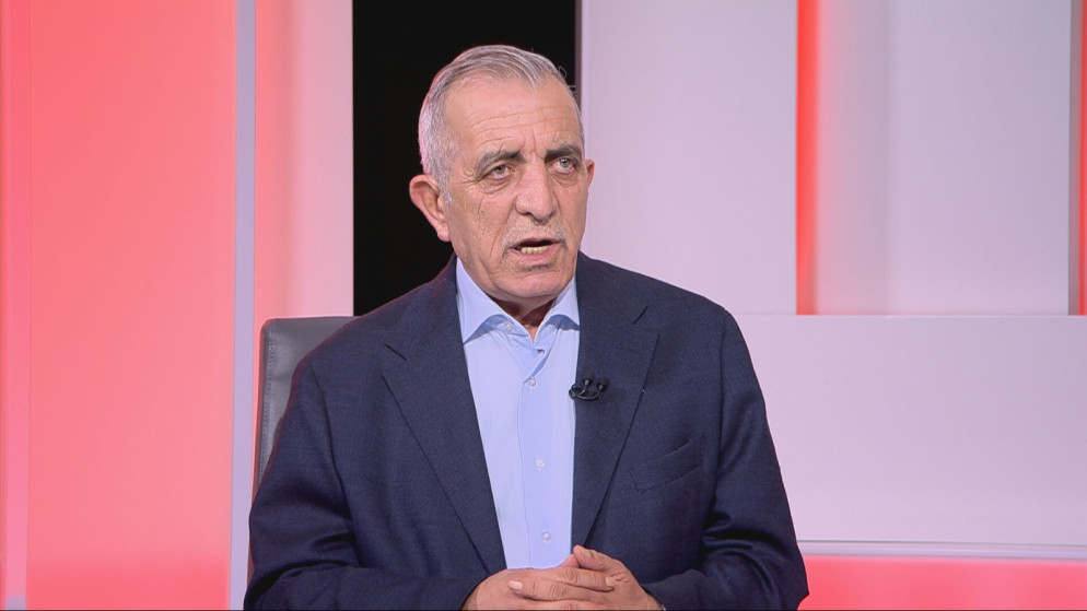 وزير الثقافة يعلن عن توسع كبير في معاهد الفنون ومراكز التدريب بالمحافظات