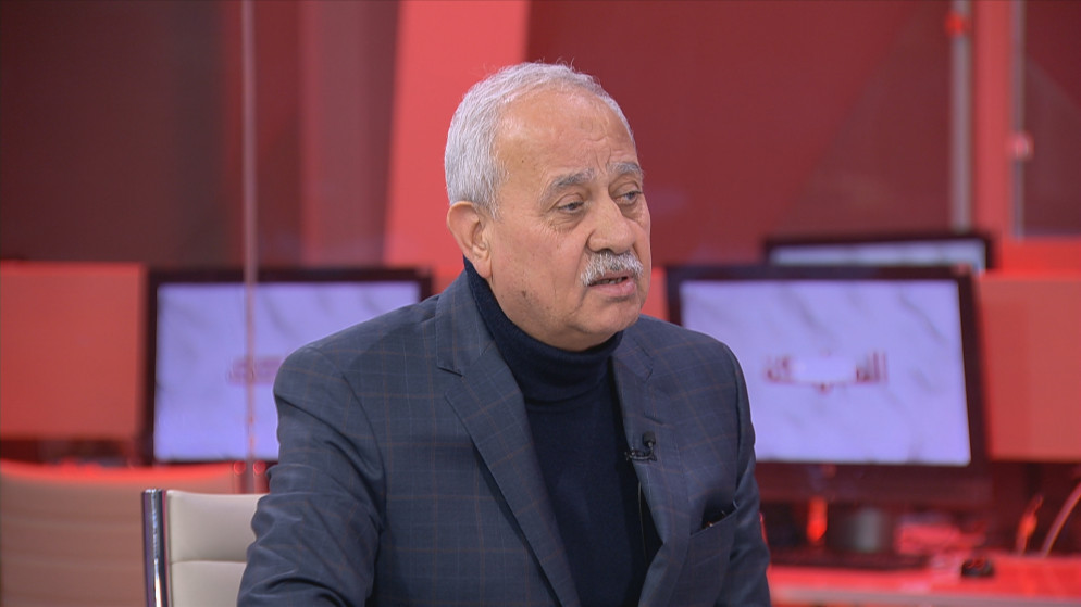 كتلة الجغبير تكتسح مقاعد مجلس ادارة غرفة صناعة عمان