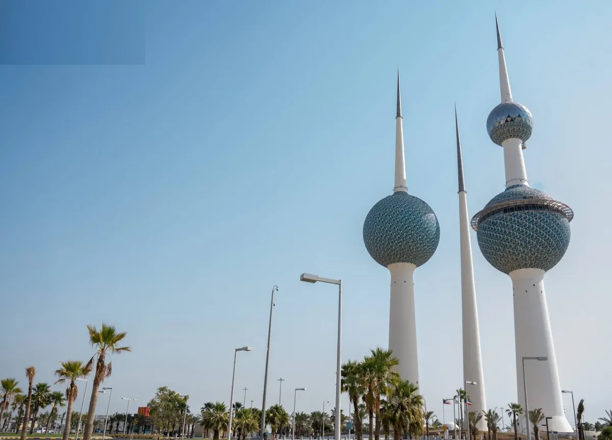 قانون تنظيم الاعلام الكويتي الجديد يضبط منصات التواصل وصناعة المحتوى