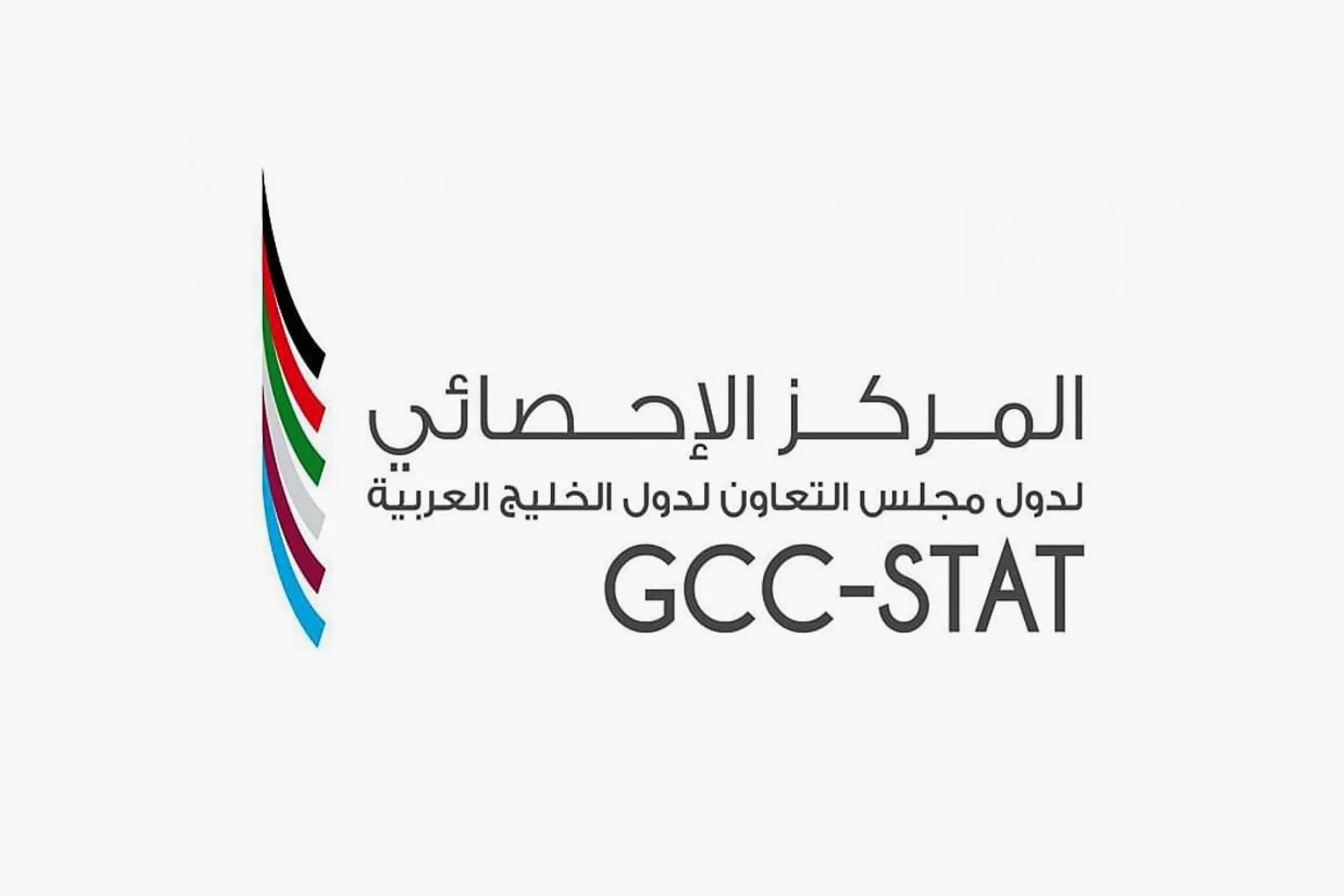 تحويلات العاملين بالخليج تتصدر العالم بـ 161 مليار دولار