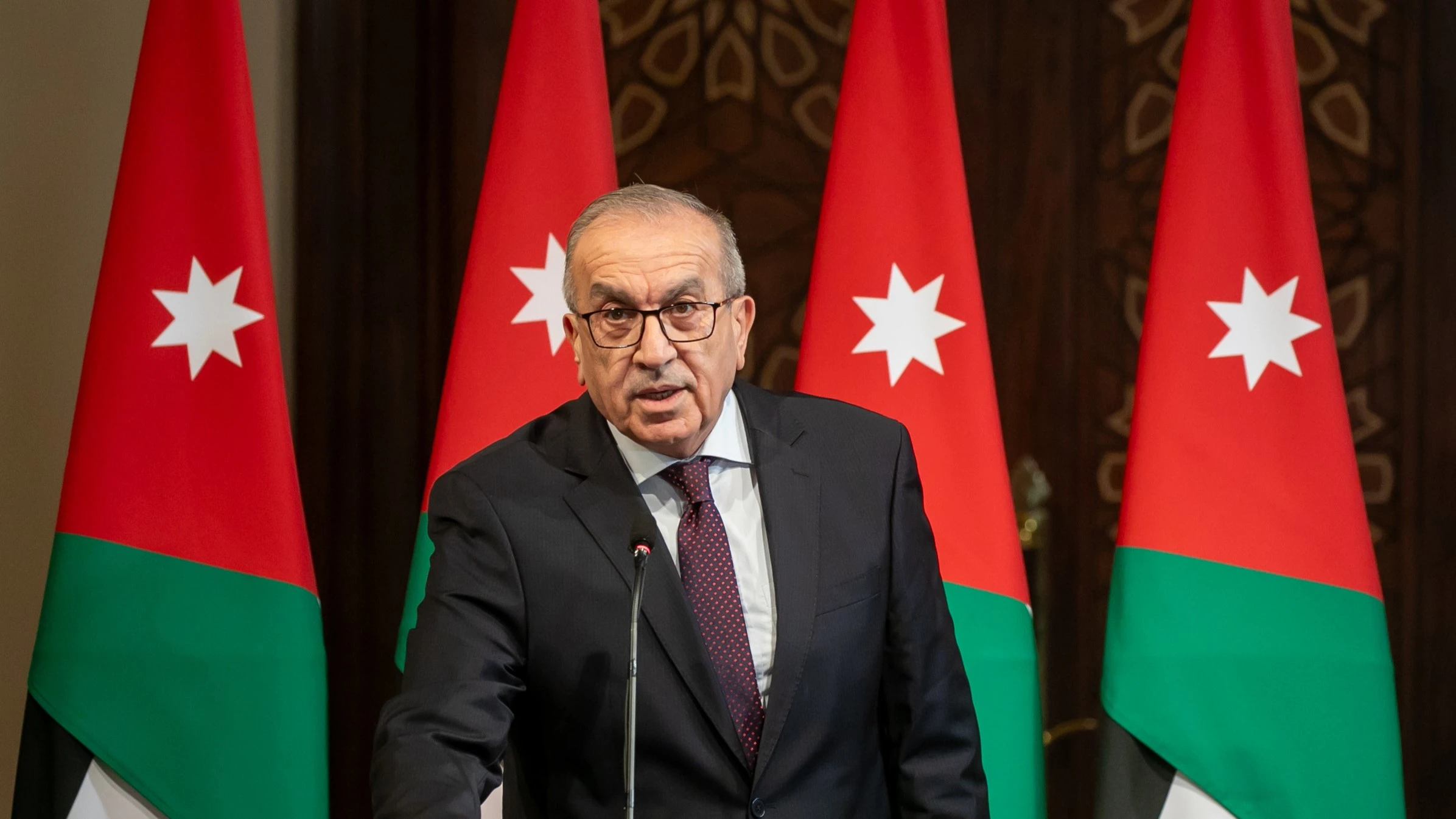 ابو السمن يؤكد دور قطاع الاسكان والتطوير الحضري في تعزيز جودة الحياة والمرونة المجتمعية