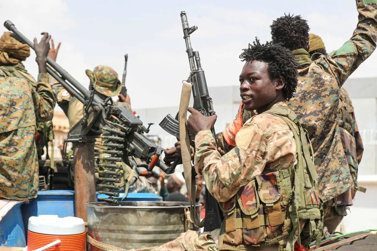 توتر واحتجاجات في بورتسودان عقب جريمة قتل غامضة