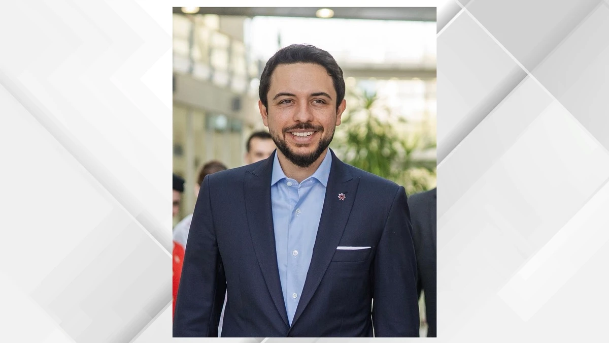 ولي العهد يشارك في قمة دول جنوب اوروبا ميد 9