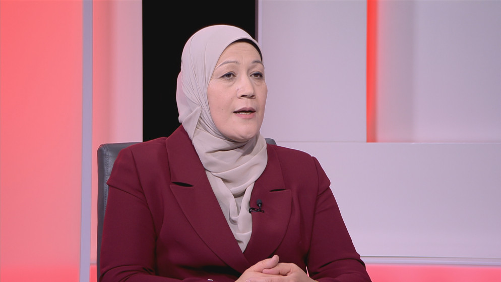 مؤسسة المواصفات والمقاييس تضبط مصانع مدافئ الغاز وتكشف عن معايير المطابقة