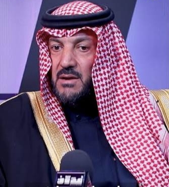 الحويان يعتذر لقبيلة بني صخر 