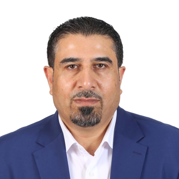 عوض و