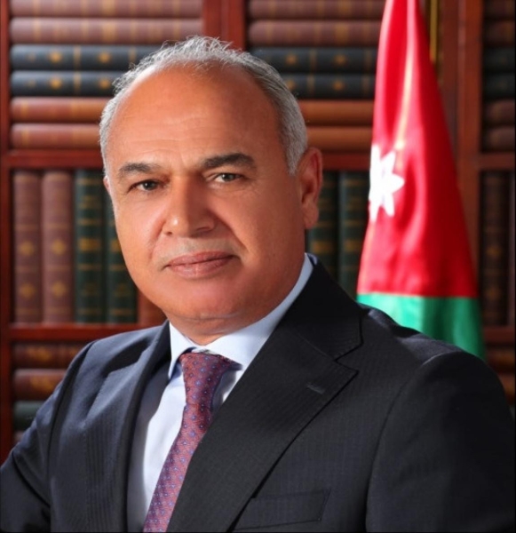 دوجان: حملات تفتيشية مكثفة بالتعاون مع الأمن العام لضبط العمالة المخالفة في جميع المحافظات بدءاً من الغد