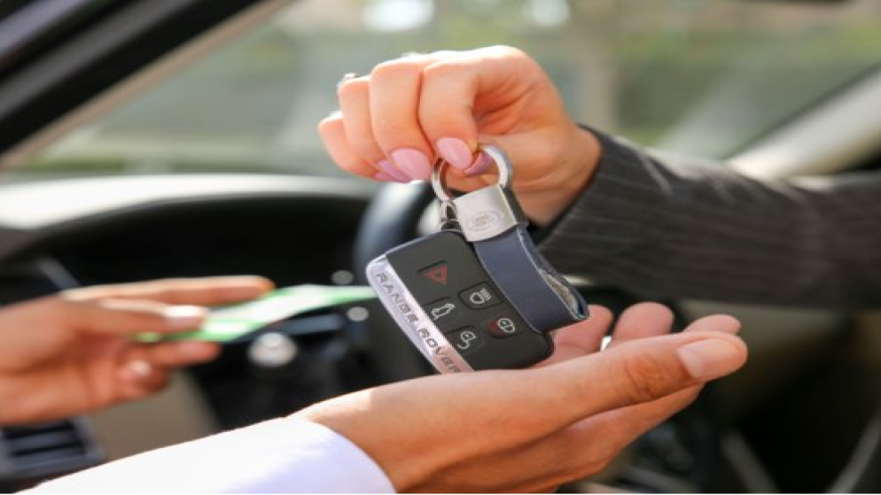 امانة عمان توضح حقيقة صلاحياتها في تحديد اسعار خدمة الفاليت