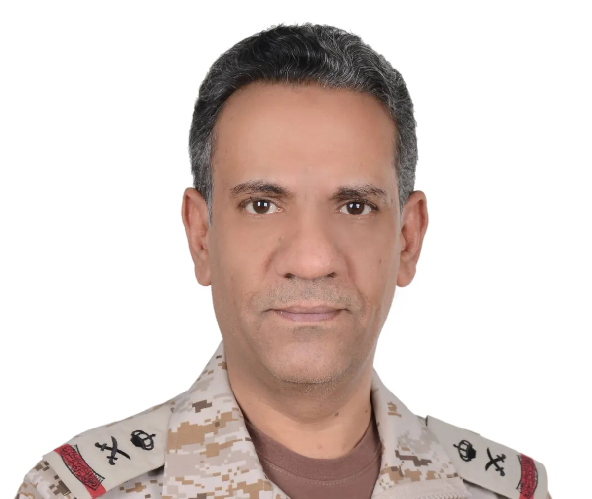 التحالف يعلن تدمير صاروخ باليستي استهدف خميس مشيط
