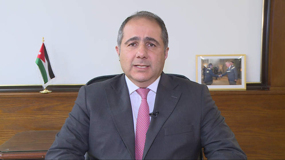 حوافز استثمارية جديدة لجذب صناعة السيارات الى الاردن